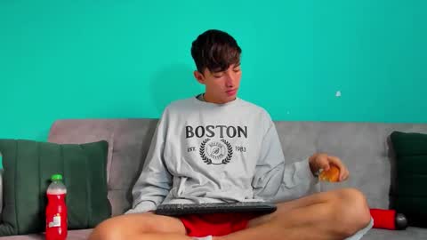 Maikol online show from 4, 2, 2026