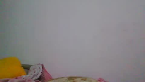 Mailah online show from 24, 2, 2026