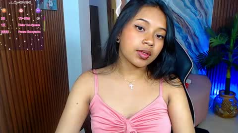 Maile online show from 7, 4, 2026