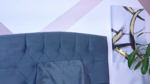 Mailin online show from 8, 4, 2026