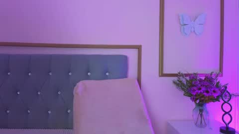 Mailin online show from 27, 4, 2026