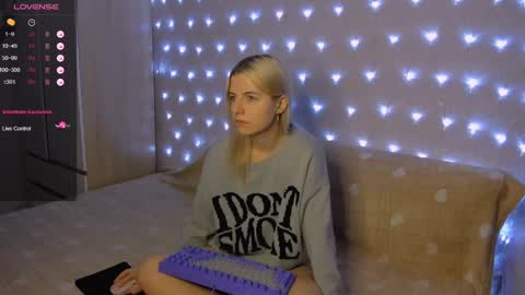 Your kitty online show from 24, 12, 2024