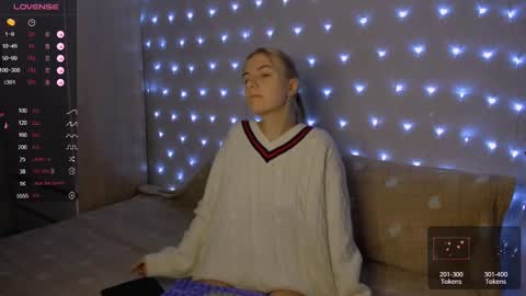 Your kitty online show from 9, 1, 2025