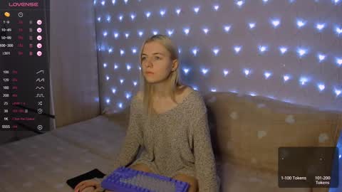 Your kitty online show from 18, 1, 2025