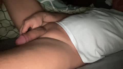 mailo online show from 3, 4, 2026