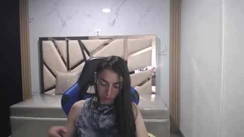 Maily online show from 23, 10, 2025