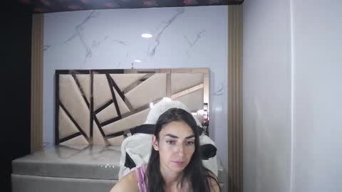 Maily online show from 25, 11, 2025