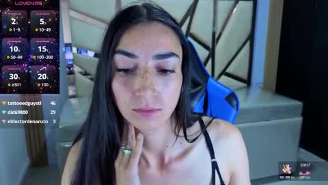 Maily online show from 20, 2, 2026