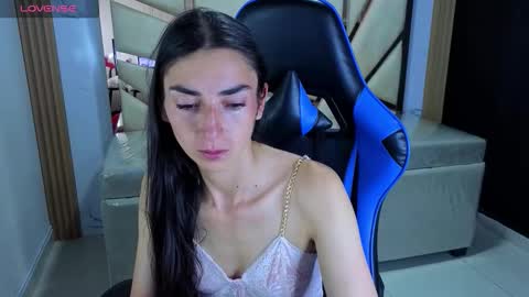 Maily online show from 21, 2, 2026