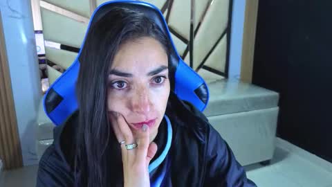 Maily online show from 20, 3, 2026