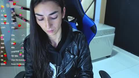 Maily online show from 2, 4, 2026