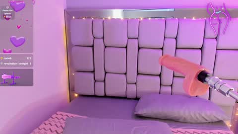 Maily  online show from 14, 1, 2025