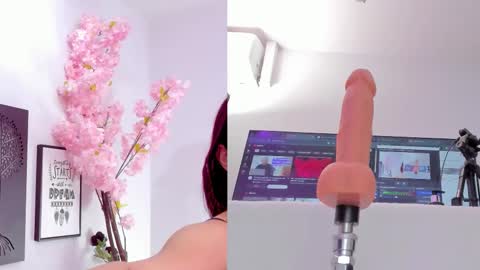 Maily  online show from 19, 3, 2026