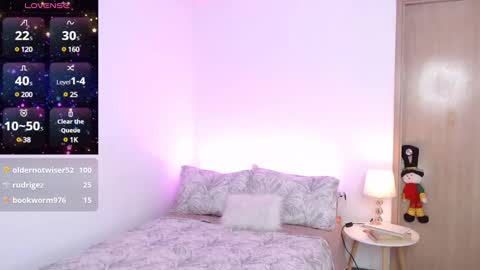 Maily online show from 14, 12, 2024