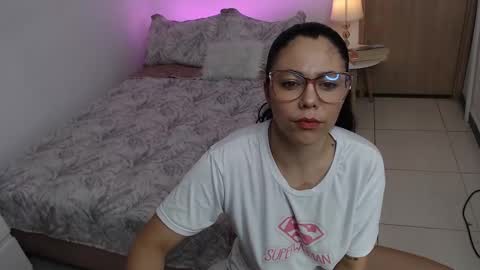 Maily online show from 5, 1, 2025