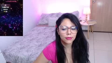 Maily online show from 6, 1, 2025