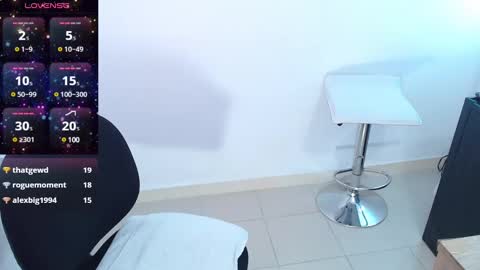 Maily online show from 13, 1, 2025