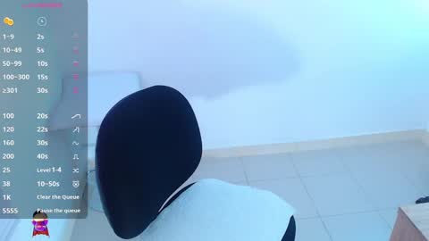 Maily online show from 6, 2, 2025