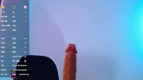 Maily online show from 19, 2, 2025