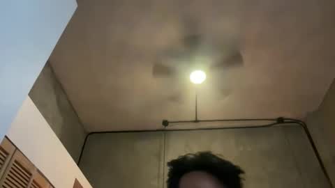 mainlypov online show from 22, 3, 2026