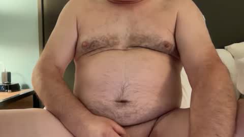 Gilly online show from 8, 11, 2025