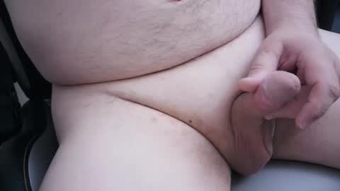 Gilly online show from 10, 1, 2026