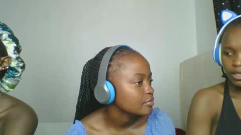 maira luv1 online show from 19, 2, 2026