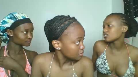 maira luv1 online show from 26, 2, 2026