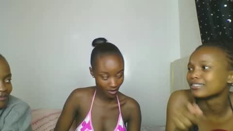 maira luv1 online show from 2, 3, 2026