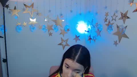 Snapshot of maira_md chatting on 7, 7, 2026 MAIRA online show from 7, 7, 2026