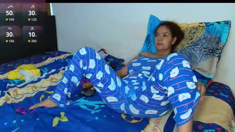 Maira online show from 11, 9, 2025