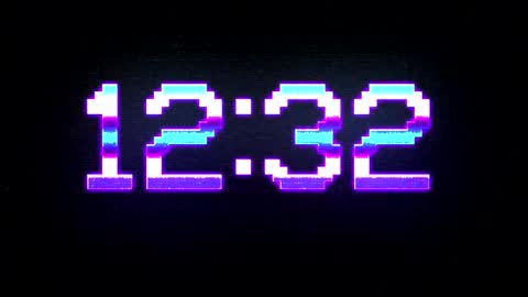 MAISE online show from 15, 1, 2025