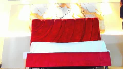 MAISE online show from 20, 9, 2025