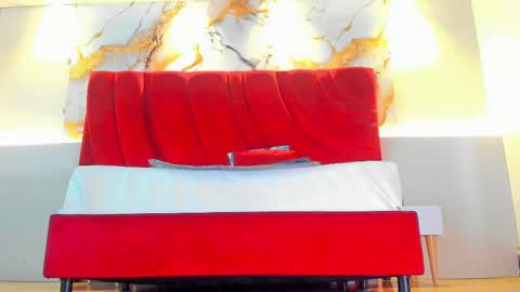 MAISE online show from 4, 10, 2025