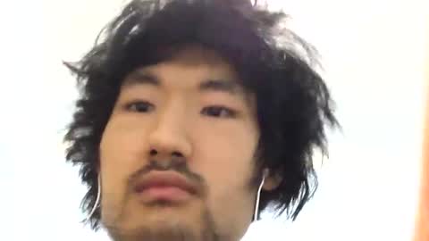 David Sae Hymn Cho online show from 11, 12, 2024