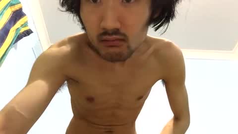 David Sae Hymn Cho online show from 13, 12, 2024