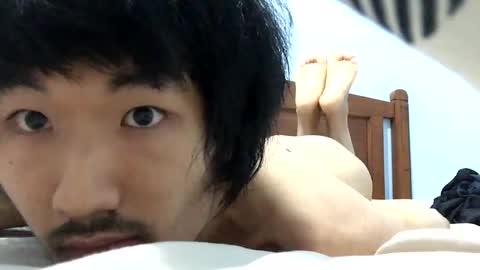 David Sae Hymn Cho online show from 13, 12, 2024