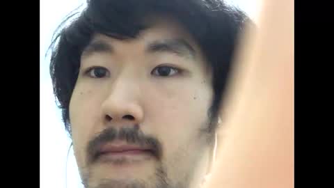 David Sae Hymn Cho online show from 24, 12, 2024