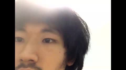 David Sae Hymn Cho online show from 3, 1, 2025