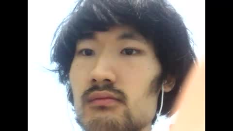 David Sae Hymn Cho online show from 10, 1, 2025