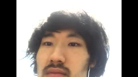 David Sae Hymn Cho online show from 10, 1, 2025