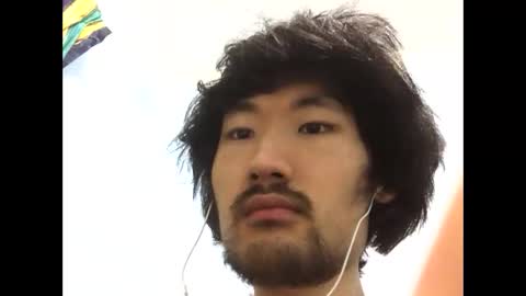 David Sae Hymn Cho online show from 17, 1, 2025