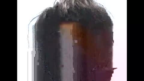 David Sae Hymn Cho online show from 23, 1, 2025