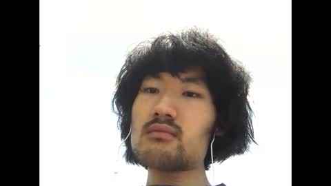 David Sae Hymn Cho online show from 28, 1, 2025