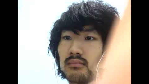 David Sae Hymn Cho online show from 8, 2, 2025