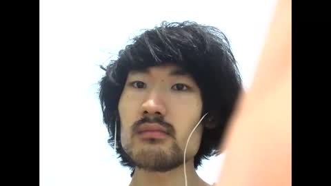 David Sae Hymn Cho online show from 8, 2, 2025