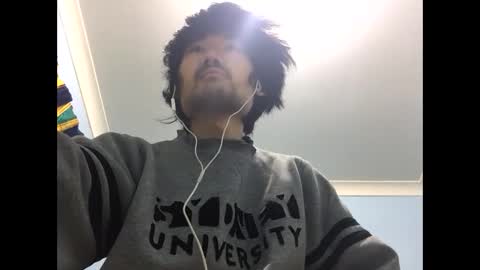 David Sae Hymn Cho online show from 12, 9, 2025