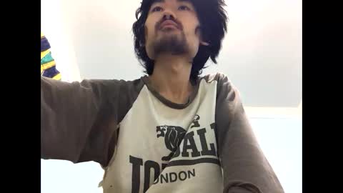 David Sae Hymn Cho online show from 16, 9, 2025