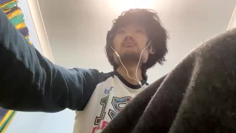 David Sae Hymn Cho online show from 30, 9, 2025