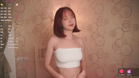 Maisie online show from 1, 12, 2025